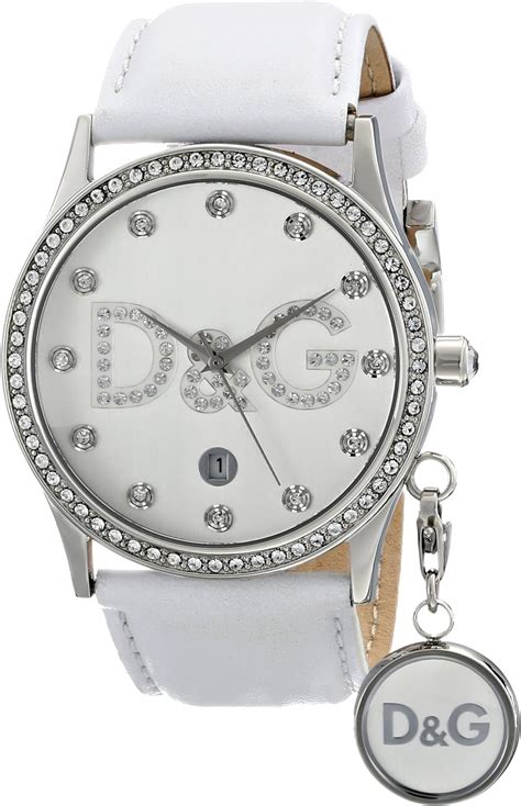 prix montre dolce gabbana|Dolce & Gabbana watches for women.